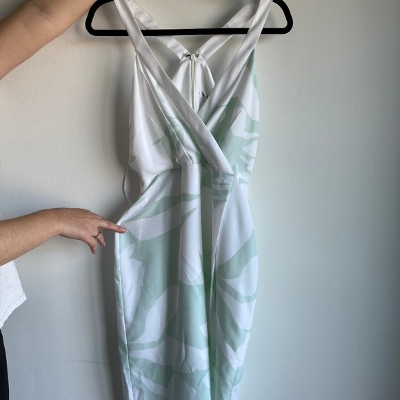 BCBGeneration Summer Dress - Picture 3 of 5